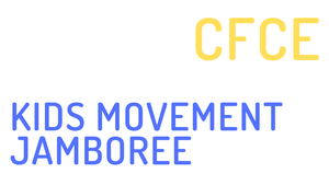 CFCE Kids Movement J
